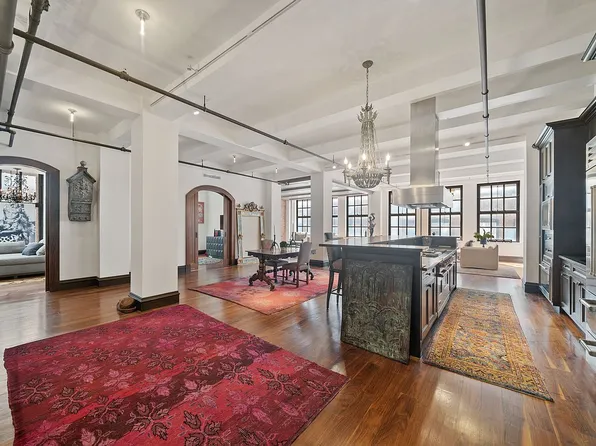 38 W 26th St APT 10A, New York, NY 10010