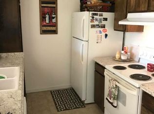 5924 E Dakota Ave, Fresno, CA 93727