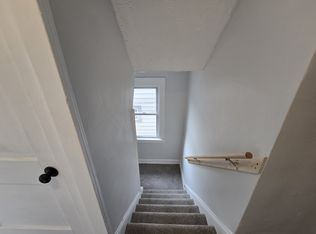 419 E 112th St, Cleveland, OH 44108