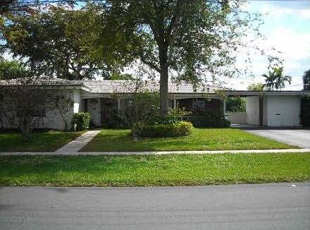 2nd image of 5510 SW 5th St