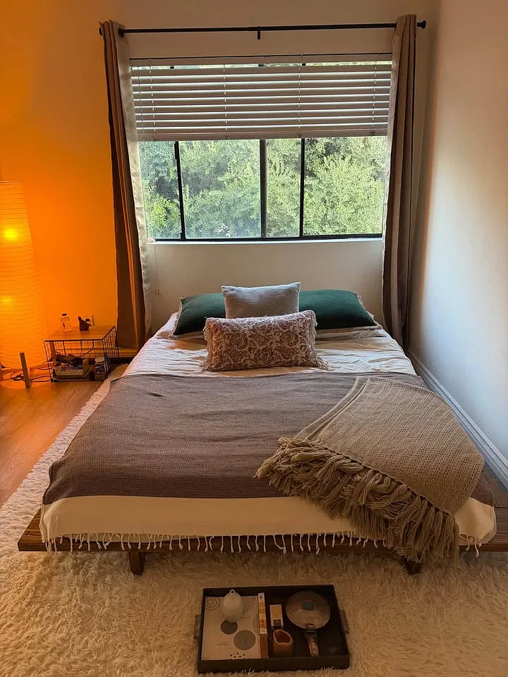 Carnegie Ln, Redondo Beach — Photo 1