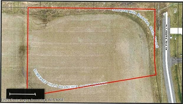 2nd image of 9135 Klien Farm Ln