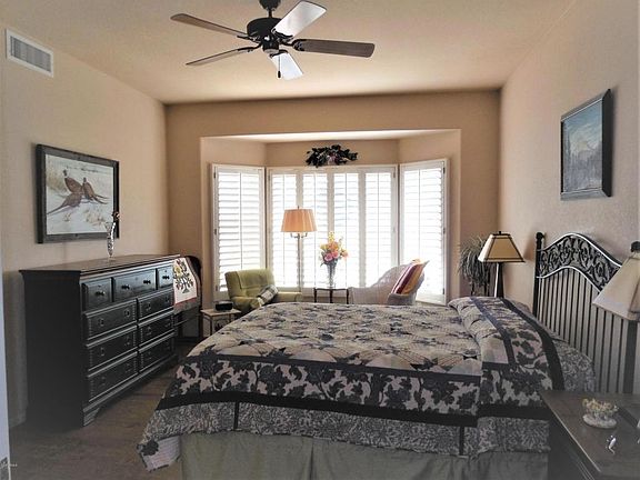 5th image of 14822 W Corral Dr