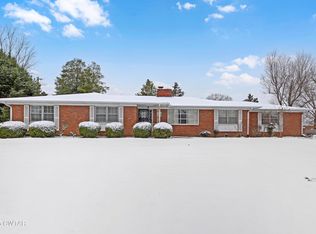 265 Como St, Mc Kenzie, TN 38201