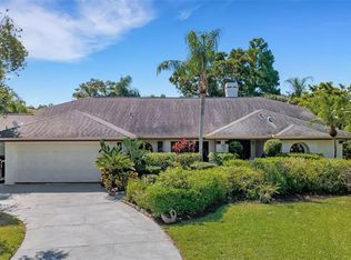 1000 Chatham Ct, Safety Harbor, FL 34695