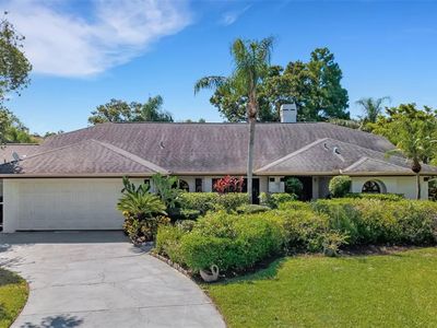 1000 Chatham Ct, Safety Harbor, FL, 34695