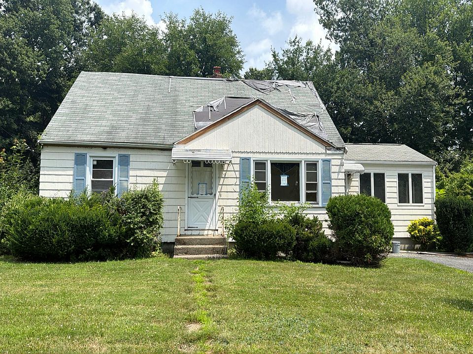 1st image of 29 Elma Cir
