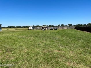 427 Colorado Rd, Duson, LA 70529