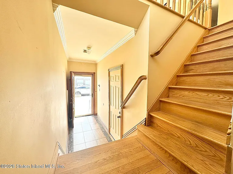 197 Slater Blvd #2 — Photo 2