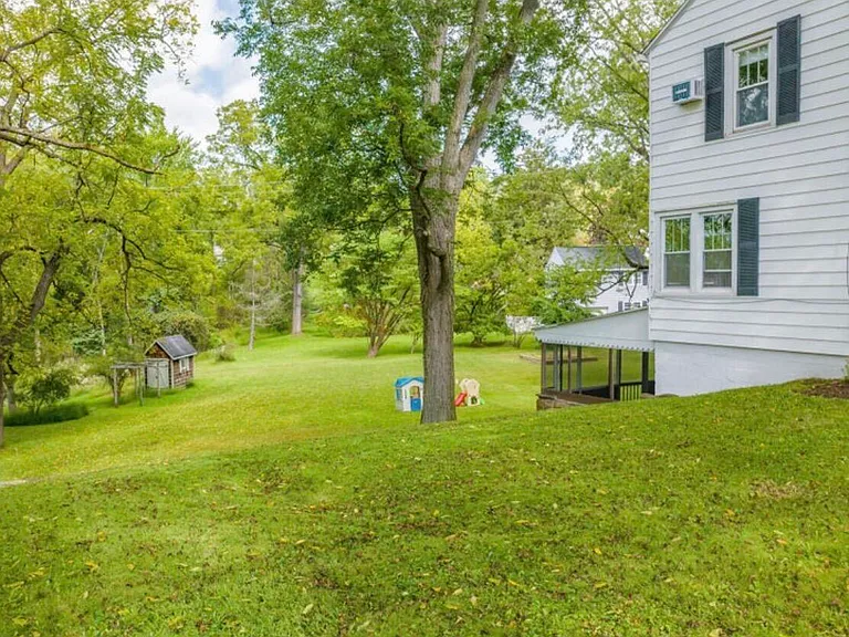835 Lightstreet Rd — Photo 23