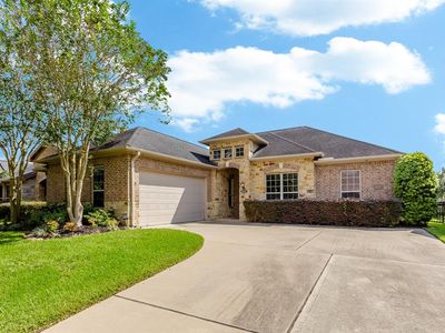 5022 Westchester Dr, Weston Lakes, TX, 77441