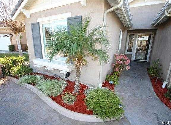 2nd image of 30223 Balverne Cir