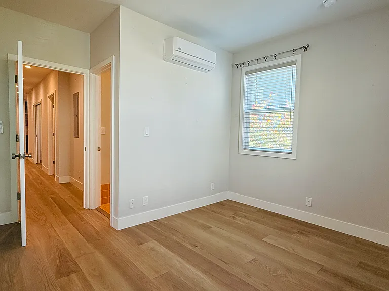 125 Park Rd #B — Photo 7