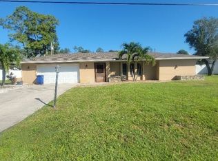 2505 E 2nd St, Lehigh Acres, FL 33936