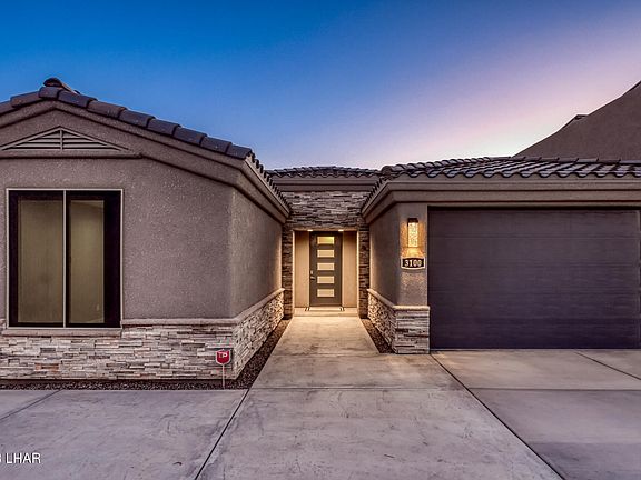5th image of 3100 Indian Head Dr