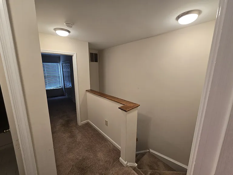 12686 Wimbley Ln — Photo 26