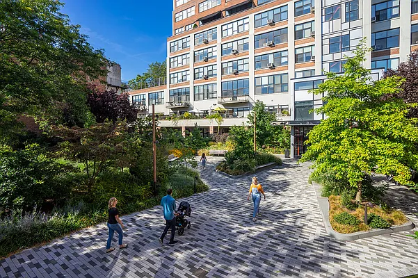 Sold by Owner | media 31