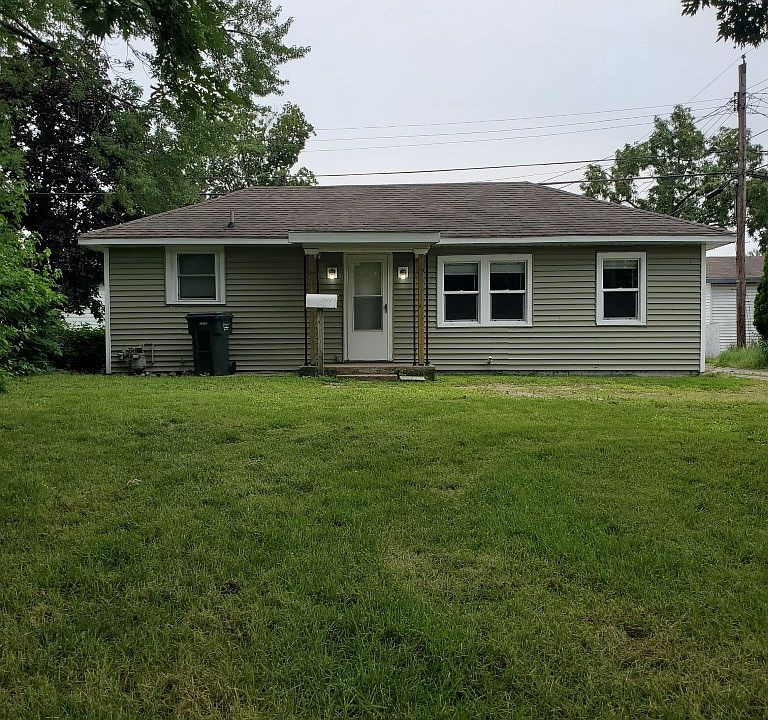 1st image of 3414 Pleasant St