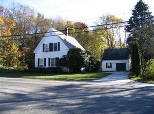 2755 Main St, Barnstable, MA 02630