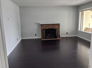 1150 Ruby St, Redwood City, CA 94061