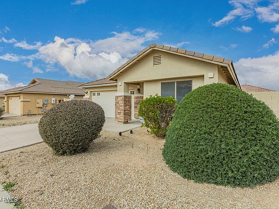 3rd image of 16520 W Tonto Street