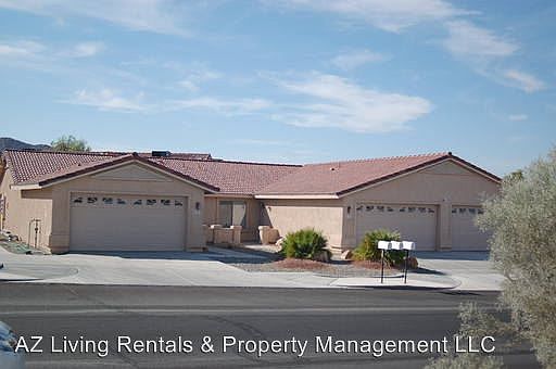 1st image of 1080 Rolling Hills Dr