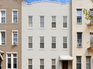 58 Diamond St, Brooklyn, NY 11222