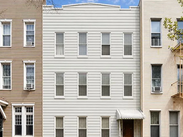 58 Diamond St, Brooklyn, NY 11222