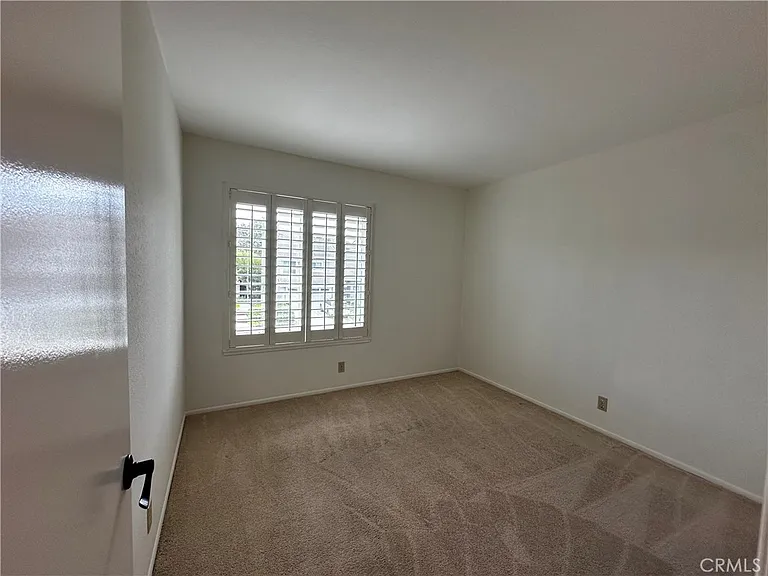 26171 Golada — Photo 45