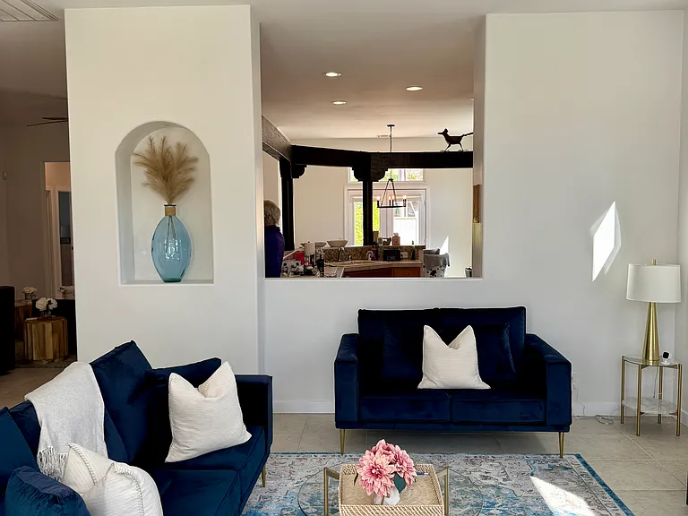 53700 Avenida Madero — Photo 6