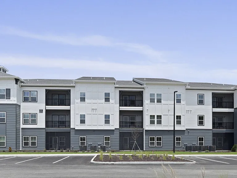 HoM at Pooler — Photo 30