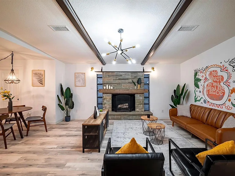 5918 Lattimer Dr — Photo 22
