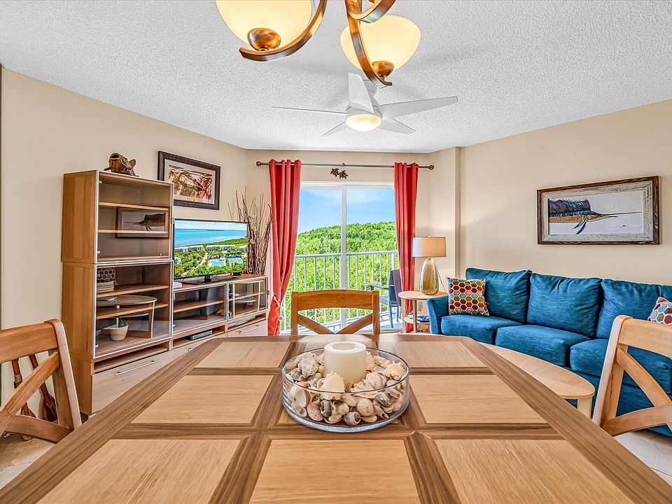 500 Burton Dr Tavernier, FL, 33070 Apartments for Rent Zillow