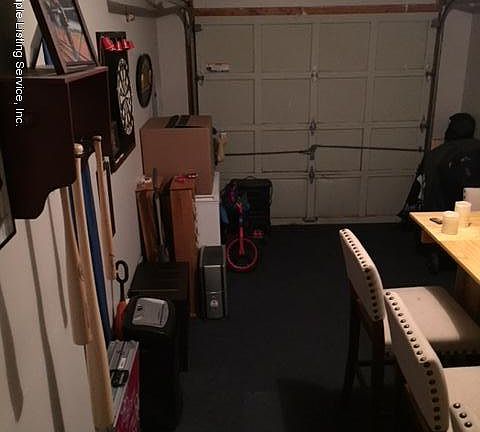 3rd image of 222 Aspen Knolls Way