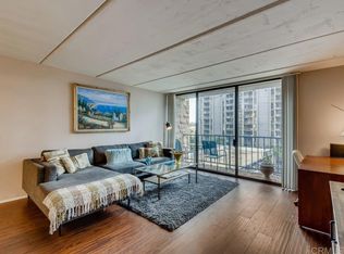 1333 8th Ave UNIT 501, San Diego, CA 92101