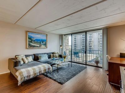 1333 8th Ave UNIT 501, San Diego, CA, 92101