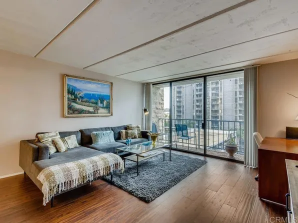 1333 8th Ave Unit 501, San Diego, CA 92101