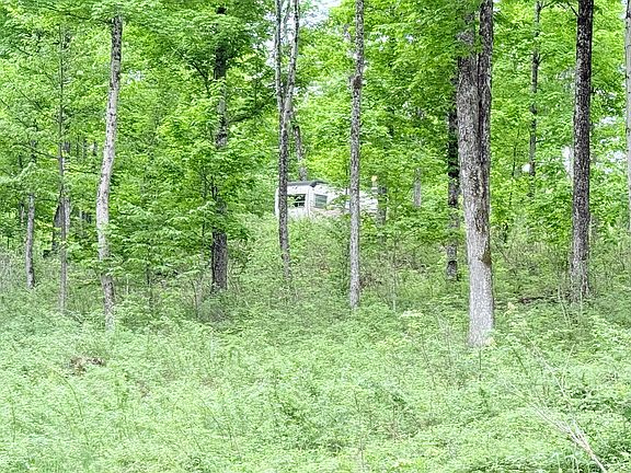 5th image of 0 E Raber Rd #M48