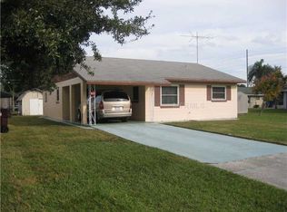 907 Montana Ave, Saint Cloud, FL 34769