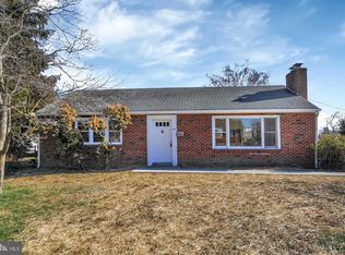 415 Boxwood Rd, Wilmington, DE 19804