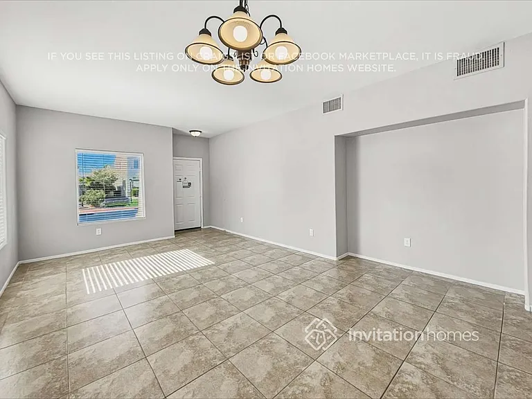 5504 Eagle Cove Ave — Photo 6