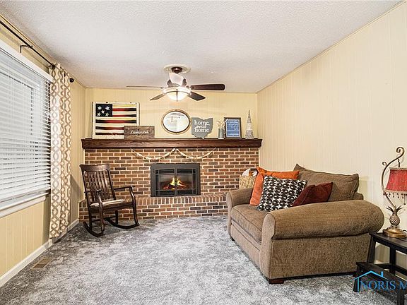 5th image of 1310 N Orleans Ave