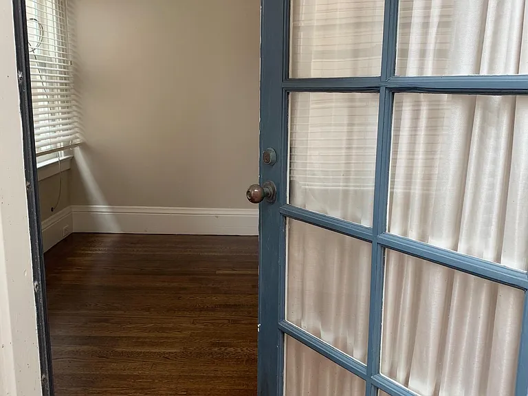 876 44th Ave #876 — Photo 31