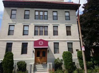 33 Brainerd Rd APT 108, Allston, MA 02134