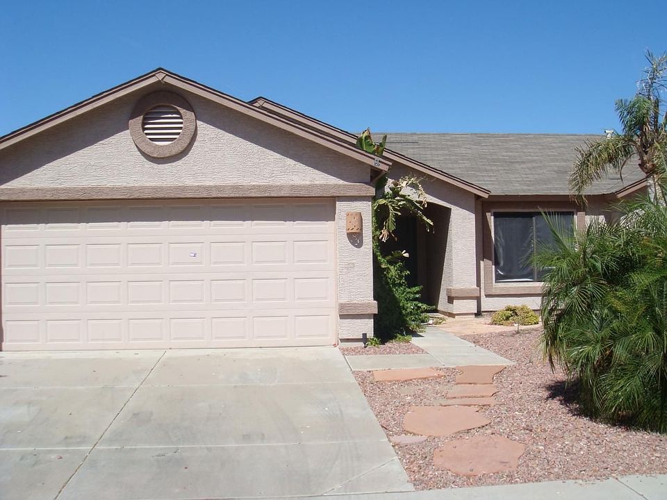 1st image of 22624 N 30th Ave