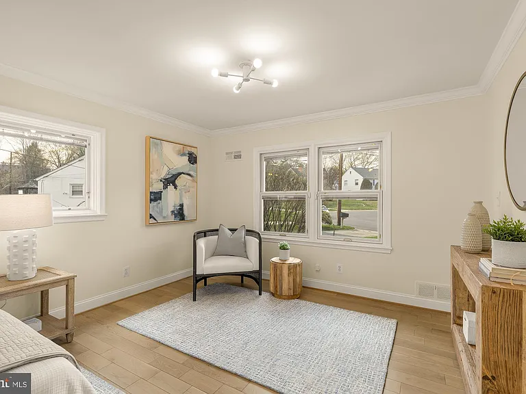 5001 Overlea Ct — Photo 20