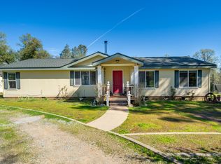 5595 Dover Dr, Anderson, CA 96007