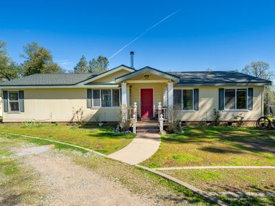 5595 Dover Dr, Anderson, CA, 96007