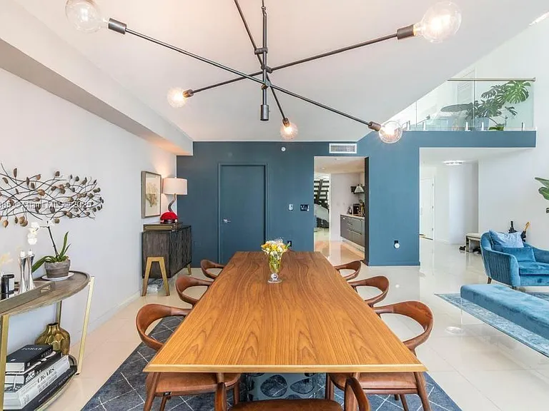 7928 East Dr #1604 — Photo 3