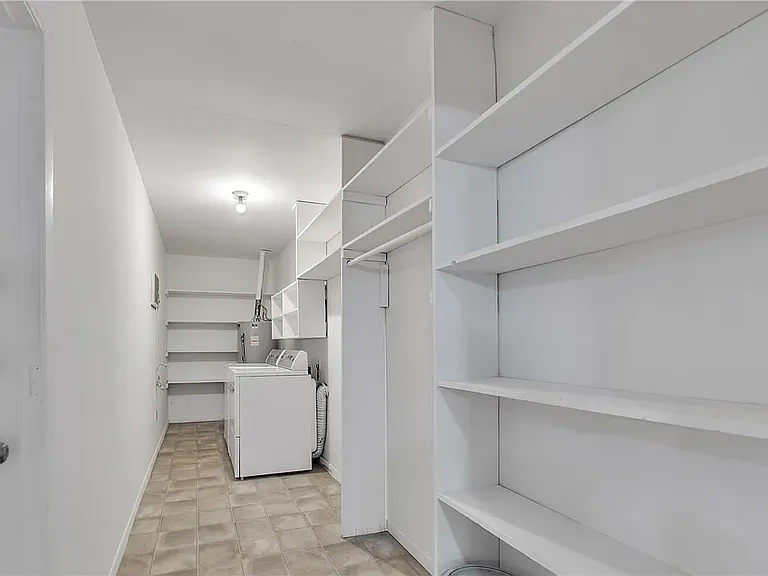 1312 Timm Dr — Photo 15